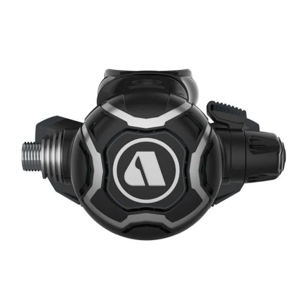 Apeks EVX200 3 STUFE - Atemregler + Octopus